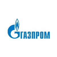 Газпром Газпром
