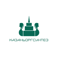 Казаньоргсинтез Казаньоргсинтез