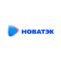 Новатэк Новатэк