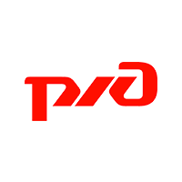 РЖД РЖД